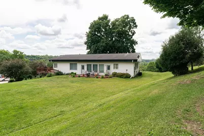 202 Ridgeview Lane S, Lanesboro, MN 55949 - Photo 5