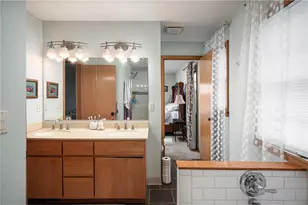 202 Ridgeview Ln S, Lanesboro, MN 55949 - Photo 17