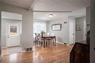 202 Ridgeview Ln S, Lanesboro, MN 55949 - Photo 11
