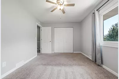 9029 18th Avenue S, Bloomington, MN 55425 - Photo 31