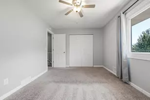 9029 18th Ave S, Bloomington, MN 55425 - Photo 31