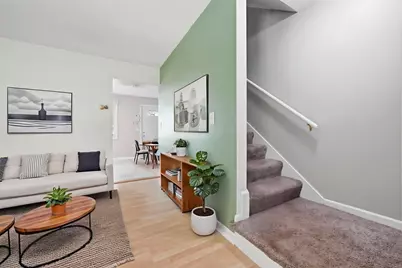 9029 18th Avenue S, Bloomington, MN 55425 - Photo 15
