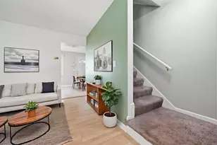9029 18th Ave S, Bloomington, MN 55425 - Photo 15