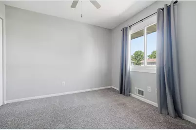 9029 18th Avenue S, Bloomington, MN 55425 - Photo 27
