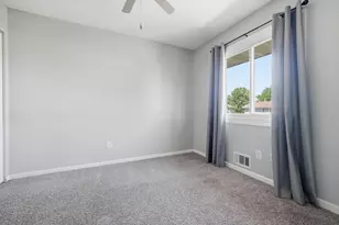 9029 18th Ave S, Bloomington, MN 55425 - Photo 27
