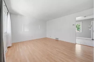 9029 18th Avenue S, Bloomington, MN 55425 - Photo 3