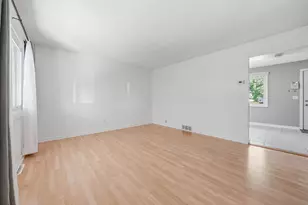 9029 18th Ave S, Bloomington, MN 55425 - Photo 3