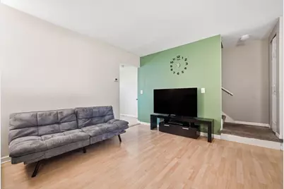 9029 18th Avenue S, Bloomington, MN 55425 - Photo 5