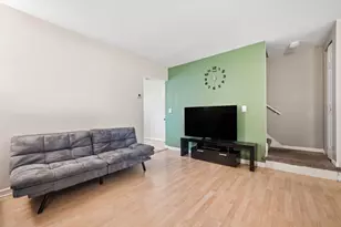 9029 18th Ave S, Bloomington, MN 55425 - Photo 5