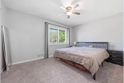9029 18th Avenue S, Bloomington, MN 55425 - Photo 9
