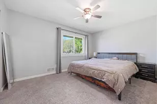 9029 18th Ave S, Bloomington, MN 55425 - Photo 9