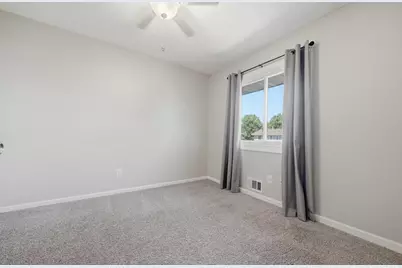 9029 18th Avenue S, Bloomington, MN 55425 - Photo 23
