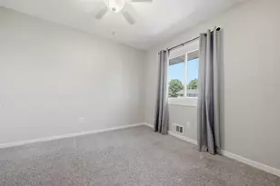 9029 18th Ave S, Bloomington, MN 55425 - Photo 23