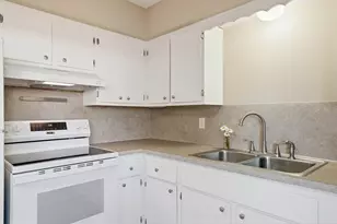 9029 18th Ave S, Bloomington, MN 55425 - Photo 21
