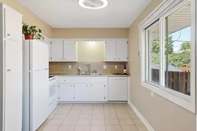 9029 18th Avenue S, Bloomington, MN 55425 - Photo 17