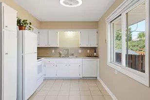 9029 18th Ave S, Bloomington, MN 55425 - Photo 17
