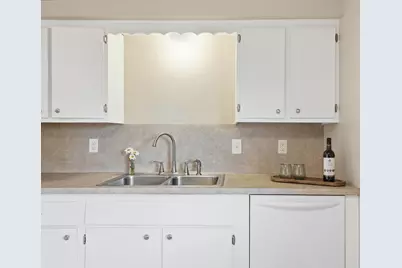 9029 18th Avenue S, Bloomington, MN 55425 - Photo 19