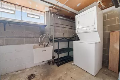 9029 18th Avenue S, Bloomington, MN 55425 - Photo 11