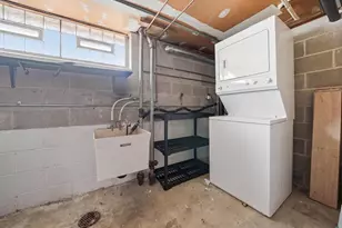 9029 18th Ave S, Bloomington, MN 55425 - Photo 11