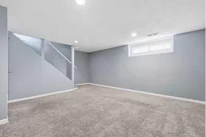 9029 18th Avenue S, Bloomington, MN 55425 - Photo 39