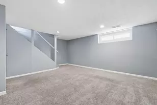 9029 18th Ave S, Bloomington, MN 55425 - Photo 39