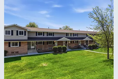9029 18th Avenue S, Bloomington, MN 55425 - Photo 1