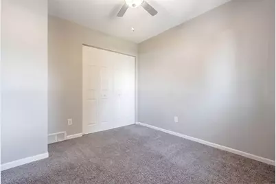 9029 18th Avenue S, Bloomington, MN 55425 - Photo 25