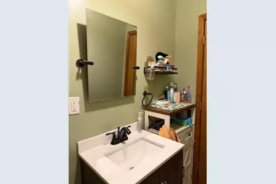 1632 4th Avenue E, International Falls, MN 56649 - Photo 9