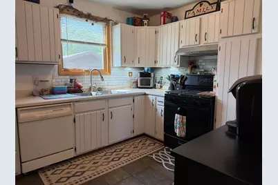 1632 4th Avenue E, International Falls, MN 56649 - Photo 7