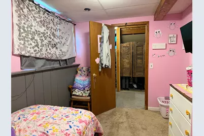 1632 4th Avenue E, International Falls, MN 56649 - Photo 19