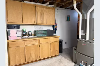 1632 4th Avenue E, International Falls, MN 56649 - Photo 25