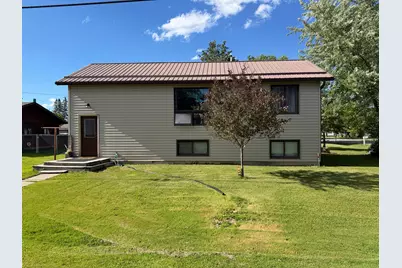 1632 4th Avenue E, International Falls, MN 56649 - Photo 1
