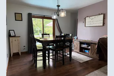 1632 4th Avenue E, International Falls, MN 56649 - Photo 13