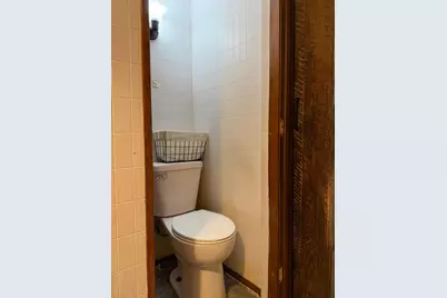 1632 4th Avenue E, International Falls, MN 56649 - Photo 23