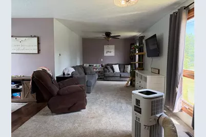 1632 4th Avenue E, International Falls, MN 56649 - Photo 15