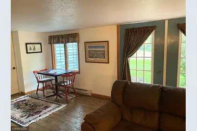 1713 Siewert Street, Red Wing, MN 55066 - Photo 57