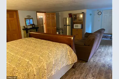 1713 Siewert Street, Red Wing, MN 55066 - Photo 51