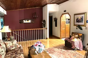 1713 Siewert St, Red Wing, MN 55066 - Photo 21