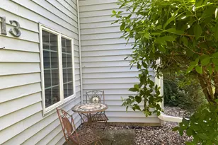1713 Siewert St, Red Wing, MN 55066 - Photo 51