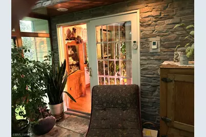 1713 Siewert Street, Red Wing, MN 55066 - Photo 13