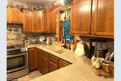 1713 Siewert Street, Red Wing, MN 55066 - Photo 23