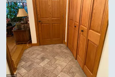 1713 Siewert Street, Red Wing, MN 55066 - Photo 39