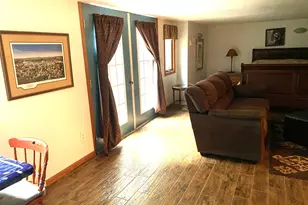 1713 Siewert St, Red Wing, MN 55066 - Photo 45