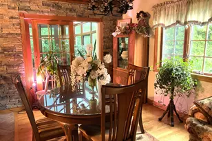 1713 Siewert St, Red Wing, MN 55066 - Photo 7
