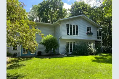 1713 Siewert Street, Red Wing, MN 55066 - Photo 9