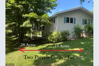 1713 Siewert Street, Red Wing, MN 55066 - Photo 3