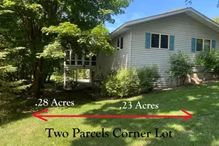 1713 Siewert St, Red Wing, MN 55066 - Photo 3