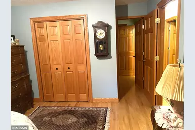 1713 Siewert Street, Red Wing, MN 55066 - Photo 31