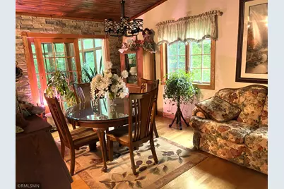 1713 Siewert Street, Red Wing, MN 55066 - Photo 19