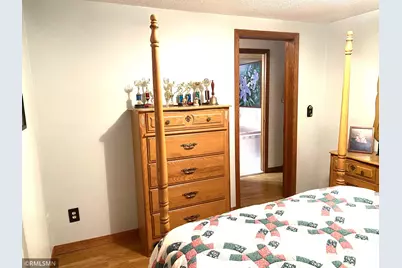 1713 Siewert Street, Red Wing, MN 55066 - Photo 63